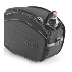 Givi EA100B Easy-T 40L Saddlebags -Givi Sales Store givi ea100 easy range saddlebags 6