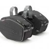 Givi EA101B Easy-T 30L Saddlebags -Givi Sales Store givi ea101 easybag saddlebags 4