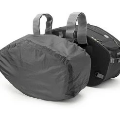 Givi EA101B Easy-T 30L Saddlebags -Givi Sales Store givi ea101 easybag saddlebags 5