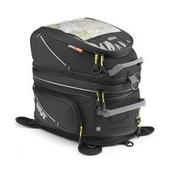 Givi EA103B Easy-T 40L Tank Bag System