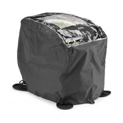 Givi EA103B Easy-T 40L Tank Bag System -Givi Sales Store givi ea103 b easybag tank bag 8