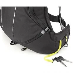 Givi EA104B / EA104GR Easy-T Backpack -Givi Sales Store givi ea104 bea104 gr easy t backpack 7