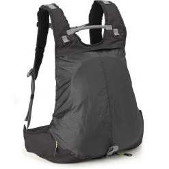 Givi EA104B / EA104GR Easy-T Backpack -Givi Sales Store givi ea104 bea104 gr easy t backpack 8