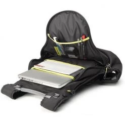 Givi EA104B / EA104GR Easy-T Backpack -Givi Sales Store givi ea104 bea104 gr easy t backpack 9