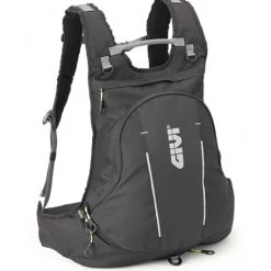 Givi EA104B / EA104GR Easy-T Backpack