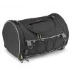 Givi EA107B / EA107GR Easy-T Tail Bag 1 Givi EA107B / EA107GR Easy-T Tail Bag -Givi Sales Store givi ea107 easybag tail bag