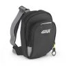 Givi EA109B / EA109GR Easy-T Leg Bag -Givi Sales Store givi ea109 easybag leg bag