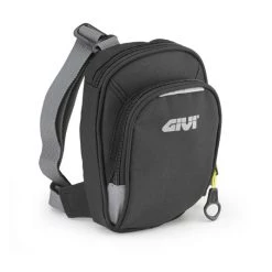 Givi EA109B / EA109GR Easy-T Leg Bag