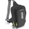 Givi EA113B Easy-T Leg Bag -Givi Sales Store givi ea113 b easybag leg bag 4