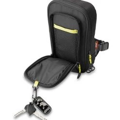 Givi EA113B Easy-T Leg Bag -Givi Sales Store givi ea113 b easybag leg bag 6