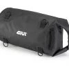 Givi EA114BK / EA114KG Easy-T Waterproof 30L Cylinder Bag -Givi Sales Store givi ea114 bkea114 kg waterproof30 l cylinder bag 4