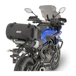 Givi EA114BK / EA114KG Easy-T Waterproof 30L Cylinder Bag 9 Givi EA114BK / EA114KG Easy-T Waterproof 30L Cylinder Bag -Givi Sales Store givi ea114 bkea114 kg waterproof30 l cylinder bag 7