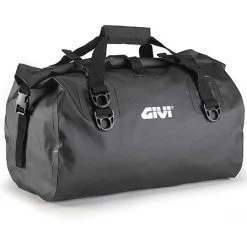 Givi EA115 Easy-T Waterproof 40L Cylinder Bag