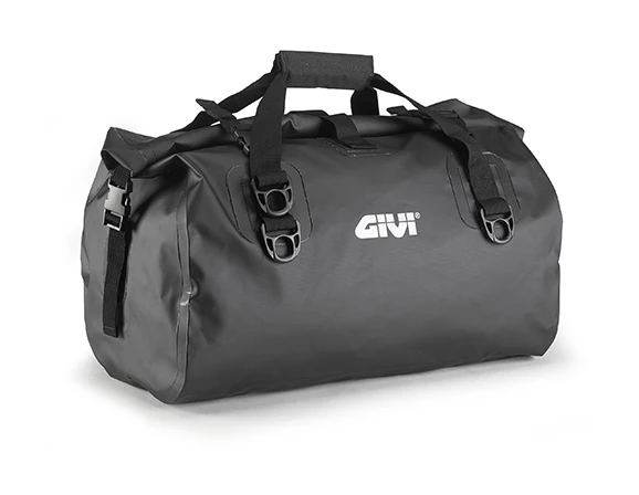 Givi EA115 Easy-T Waterproof 40L Cylinder Bag 3 Givi EA115 Easy-T Waterproof 40L Cylinder Bag