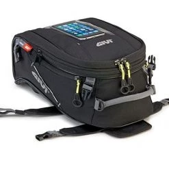 Givi EA116 Easy-T 10L Tank Bag Honda NC700X / NC750X 2016-2020