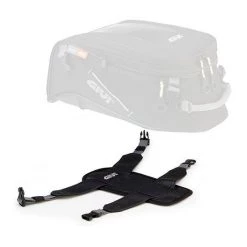 Givi EA116 Easy-T 10L Tank Bag Honda NC700X / NC750X 2016-2020 -Givi Sales Store givi ea116 easy t tankbag honda nc700 x20162017 8