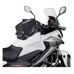 Givi EA116 Easy-T 10L Tank Bag Honda NC700X / NC750X 2016-2020 -Givi Sales Store givi ea116 easy t tankbag honda nc700 x20162017 9