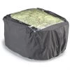 Givi EA117 Replacement Rain Cover -Givi Sales Store givi ea117 replacement rain cover 1