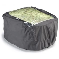 Givi EA117 Replacement Rain Cover