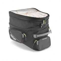 Givi EA118 Easy-T Tanklock 25L Tank Bag 10 Givi EA118 Easy-T Tanklock 25L Tank Bag -Givi Sales Store givi ea118 easy t tanklock tankbag 1