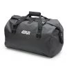 Givi EA119BK Easy-T Waterproof 60L Cylinder Bag 1 Givi EA119BK Easy-T Waterproof 60L Cylinder Bag -Givi Sales Store givi ea119 bk easy t waterproof60 l cylinder bag 3