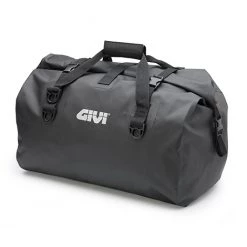 Givi EA119BK Easy-T Waterproof 60L Cylinder Bag