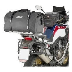Givi EA119BK Easy-T Waterproof 60L Cylinder Bag 7 Givi EA119BK Easy-T Waterproof 60L Cylinder Bag -Givi Sales Store givi ea119 bk easy t waterproof60 l cylinder bag 5