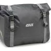 Givi EA120 Easy-T Waterproof 15L Cargo Bag -Givi Sales Store givi ea12015 ltr waterproof cargo bag 4