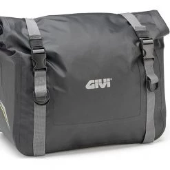 Givi EA120 Easy-T Waterproof 15L Cargo Bag