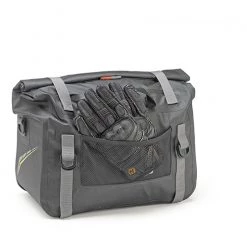 Givi EA120 Easy-T Waterproof 15L Cargo Bag 8 Givi EA120 Easy-T Waterproof 15L Cargo Bag -Givi Sales Store givi ea12015 ltr waterproof cargo bag 6