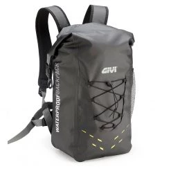 Givi EA121 Easy-T Waterproof 18L Backpack