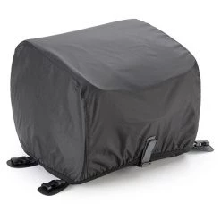 Givi EA122 Easy-T 23L Scooter Tunnel Bag -Givi Sales Store givi ea12223 ltr tunnel bag 1