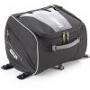 Givi EA122 Easy-T 23L Scooter Tunnel Bag -Givi Sales Store givi ea12223 ltr tunnel bag
