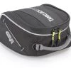 Givi EA123 Easy-T 5L Tank Bag