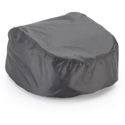 Givi EA123 Easy-T 5L Tank Bag -Givi Sales Store givi ea1235 ltr mini tanklock bag 5