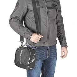 Givi EA123 Easy-T 5L Tank Bag -Givi Sales Store givi ea1235 ltr mini tanklock bag 6