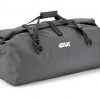 Givi EA126 Waterproof 80L Cylinder Bag 1 Givi EA126 Waterproof 80L Cylinder Bag -Givi Sales Store givi ea126 waterproof80 l cylinder bag 3