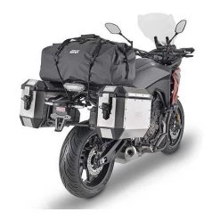 Givi EA126 Waterproof 80L Cylinder Bag 7 Givi EA126 Waterproof 80L Cylinder Bag -Givi Sales Store givi ea126 waterproof80 l cylinder bag 5