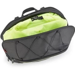 Givi EA127 Expandable 30L Saddlebags 8 Givi EA127 Expandable 30L Saddlebags -Givi Sales Store givi ea127 expandable30 l saddlebags 6