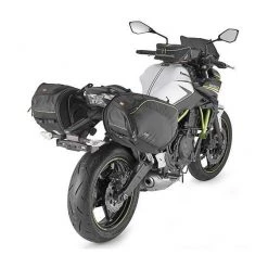 Givi EA127 Expandable 30L Saddlebags 9 Givi EA127 Expandable 30L Saddlebags -Givi Sales Store givi ea127 expandable30 l saddlebags 7