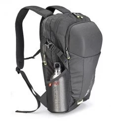 Givi EA129 Urban 15L Backpack -Givi Sales Store givi ea129 urban15 l backpack 10