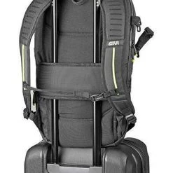 Givi EA129 Urban 15L Backpack -Givi Sales Store givi ea129 urban15 l backpack 11