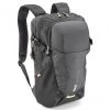 Givi EA129 Urban 15L Backpack 2 Givi EA129 Urban 15L Backpack -Givi Sales Store givi ea129 urban15 l backpack 6