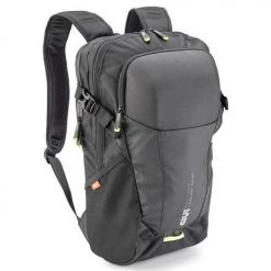 Givi EA129 Urban 15L Backpack