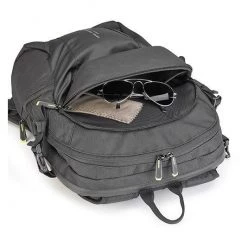 Givi EA129 Urban 15L Backpack -Givi Sales Store givi ea129 urban15 l backpack 9