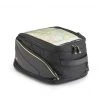 Givi EA131 Expandable 26L Tanklock Tank Bag -Givi Sales Store givi ea131 expandable26 l tanklock tank bag 4