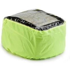 Givi EA131 Expandable 26L Tanklock Tank Bag -Givi Sales Store givi ea131 expandable26 l tanklock tank bag 7