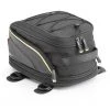 Givi EA132 Universal Tail Bag -Givi Sales Store givi ea132 universal tank bag 5