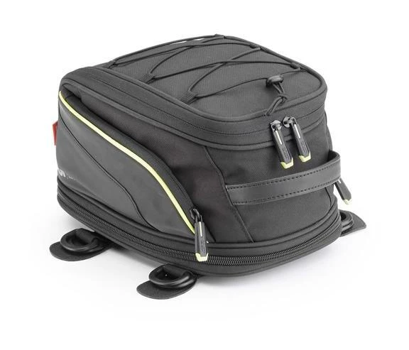 Givi EA132 Universal Tail Bag 3 Givi EA132 Universal Tail Bag