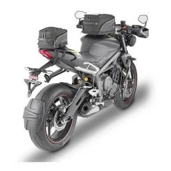 Givi EA132 Universal Tail Bag 9 Givi EA132 Universal Tail Bag -Givi Sales Store givi ea132 universal tank bag 7